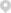 []庞景实业(宜宾市分公司)